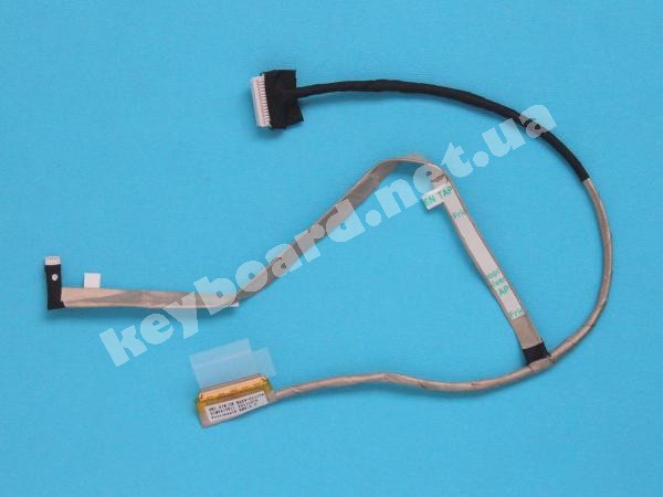 Шлейф матриці до ноутбука Samsung NP300E5A
